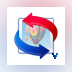 Graphics Converter Pro