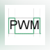 PWM Generator