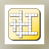 Super Crossword Creator