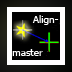 Alignmaster