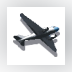 Microsoft Combat Flight Simulator 2