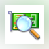 Colasoft MAC Scanner