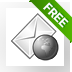 Test Mail Server Tool