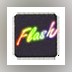 FlashProg