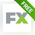 FX Solutions UK - MetaTrader