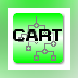 CART (R) Pro EX