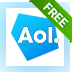 AOL Desktop