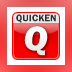 Quicken HOME & BUSINESS