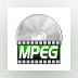 DVD-TO-MPEG