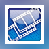 honestech Video Editor