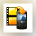 Xlinksoft BlackBerry Video Converter