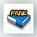 Folder Maker