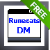 Runecats Desktop Manager