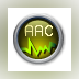 Daniusoft AAC Music Converter