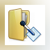 Extract Icons From Folder Software