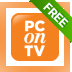 PConTV