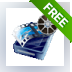 Free MKV To AVI Converter