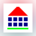 Real Estate Calculator Suite