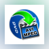 iOrgSoft DVD to AVI MPEG Converter