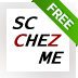 Petite Chez Scheme