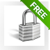 Secure Data Organizer