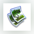 FirmTools Duplicate Photo Finder