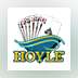 Hoyle Card Games