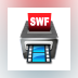 Aunsoft SWF Converter