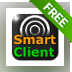 Guglielmo SmartClient