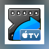 iSkysoft Apple TV Video Converter