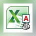 Excel Convert Letters to Phone Numbers Software