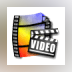 101 AVI MPEG WMV Converter