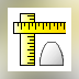 FRENCO Spline Calculator