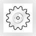 FRENCO Spline Standards