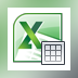 Excel Import Multiple HTML Tables Software