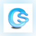 Cucusoft iPad Video Converter