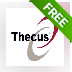 Thecus Smart Utility