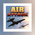 Air Attack