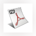 PDF Creator Pro for Windows