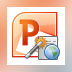 MS PowerPoint Export To Multiple HTML Files Software