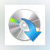 Freez DVD Ripper