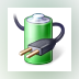 Vista Battery Saver