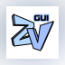 ZV Gui