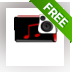 Free APE to iPod Audio Converter