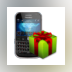 Bigasoft BlackBerry Software Pack