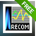 Recom