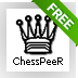 ChessPeer