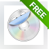 X2X Free Video to DVD Converter