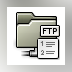 Create List of Files On FTP Server Software