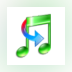 Pepsky Free Music Converter